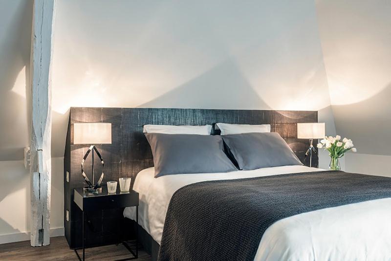 Villa Marlise Chambre Hotes Saint-Satur Ngoại thất bức ảnh