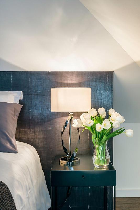 Villa Marlise Chambre Hotes Saint-Satur Ngoại thất bức ảnh